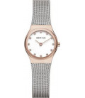 Bering Classic 12924-064