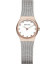 Bering Classic 12924-064