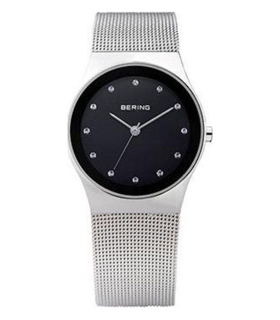 Bering Classic 12927-002