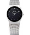 Bering Classic 12927-002