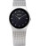 Bering Classic 12927-002