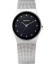 Bering Classic 12927-002