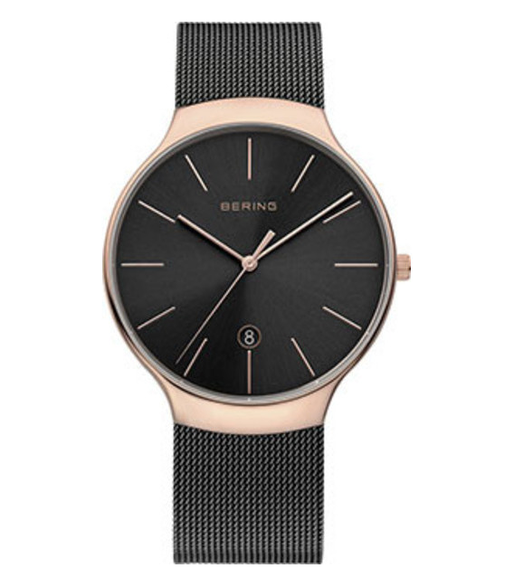 Bering Classic 13338-262