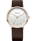 Bering Classic 13436-564