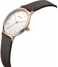 Bering Classic 13436-564