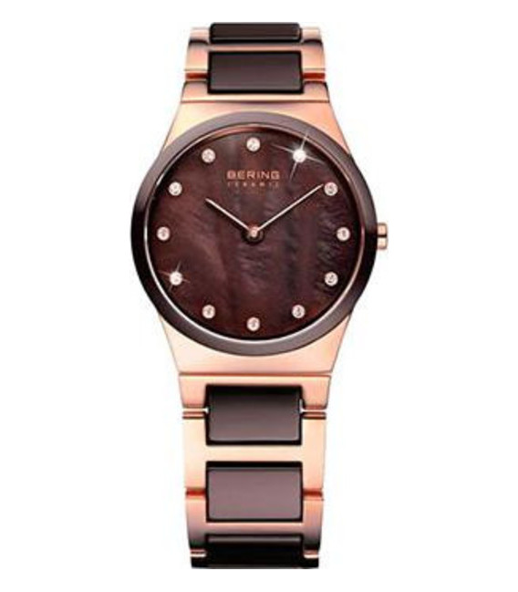 Bering Ceramic 32230-765