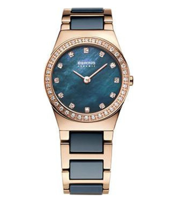 Bering Ceramic 32426-767