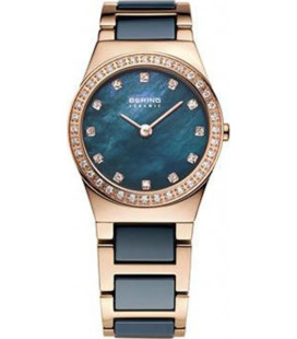 Bering Ceramic 32426-767