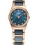 Bering Ceramic 32426-767