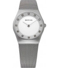 Bering Classic 11927-000