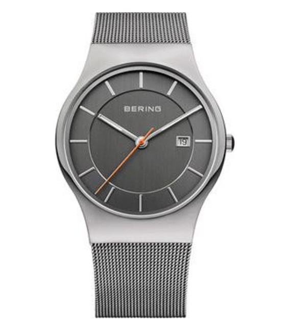 Bering Classic 11938-007