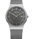 Bering Classic 11938-007