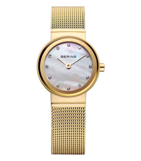 Bering Classic 10122-334