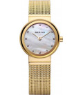 Bering Classic 10122-334