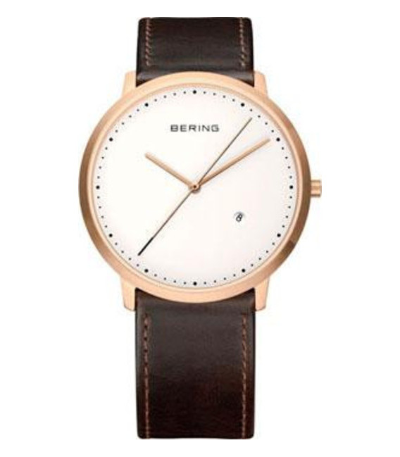 Bering Classic 11139-564