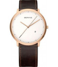 Bering Classic 11139-564