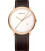 Bering Classic 11139-564