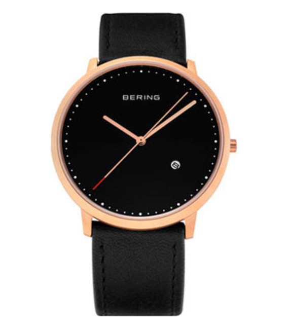 Bering Classic 11139-462