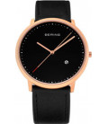 Bering Classic 11139-462