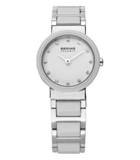 Bering Ceramic 10725-754