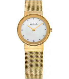 Bering Classic 10126-334