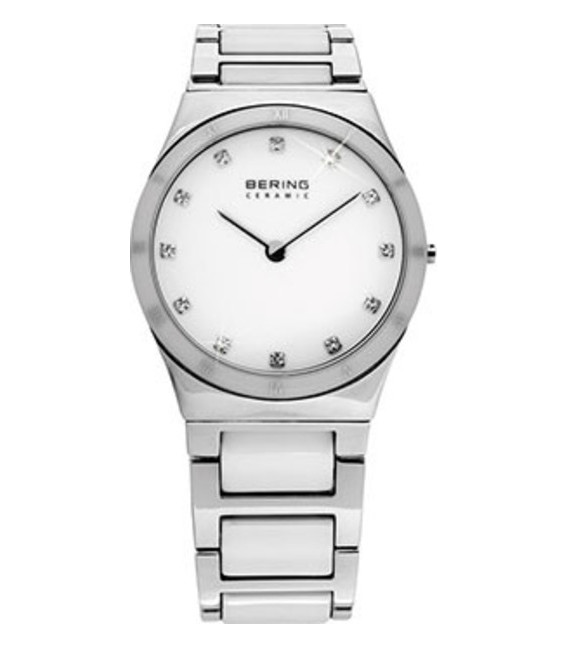 Bering Ceramic 32230-764