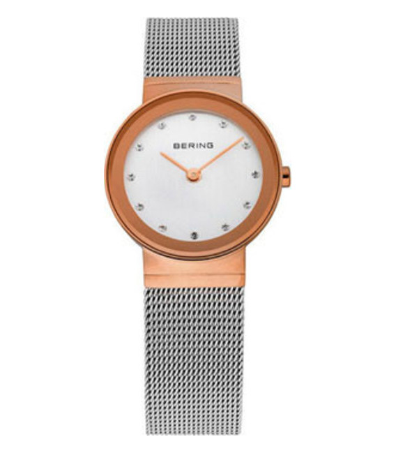 Bering Classic 10126-066