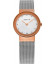 Bering Classic 10126-066