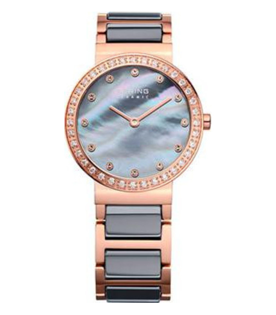 Bering Ceramic 10729-769