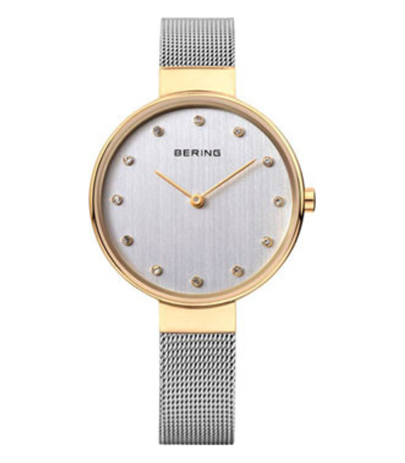 Bering Classic 12034-010