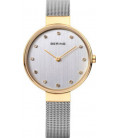 Bering Classic 12034-010