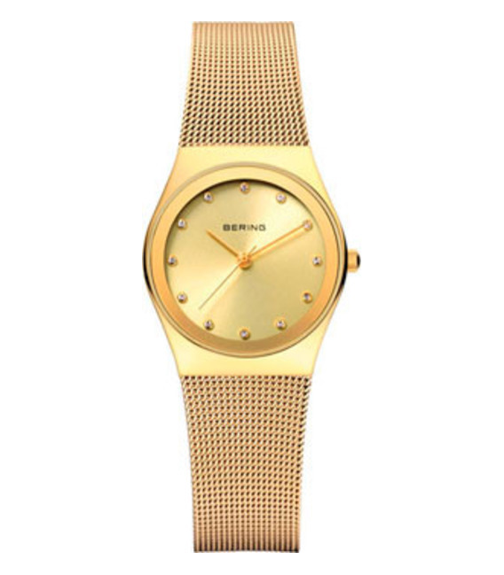 Bering Classic 12927-333