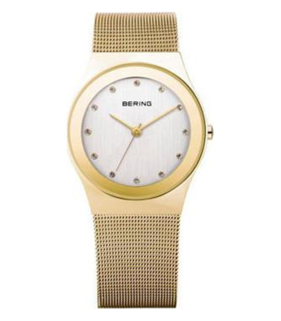 Bering Classic 12927-334