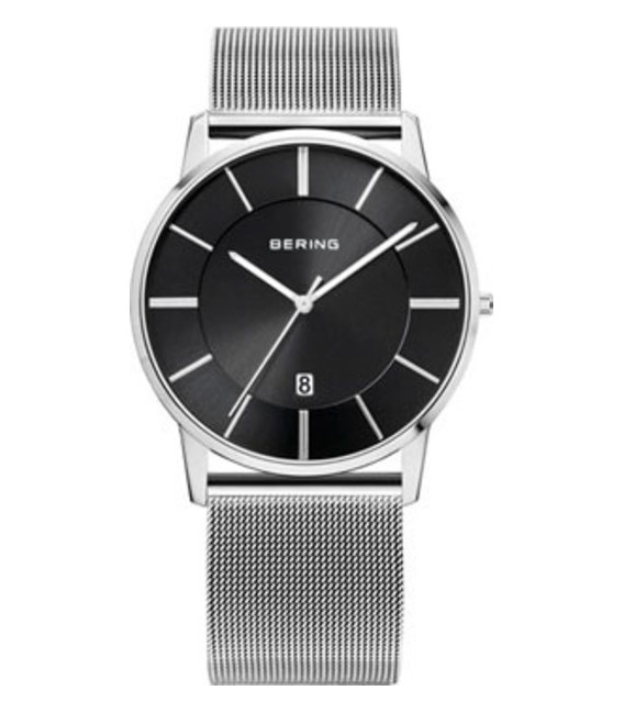 Bering Classic 13139-002