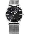 Bering Classic 13139-002