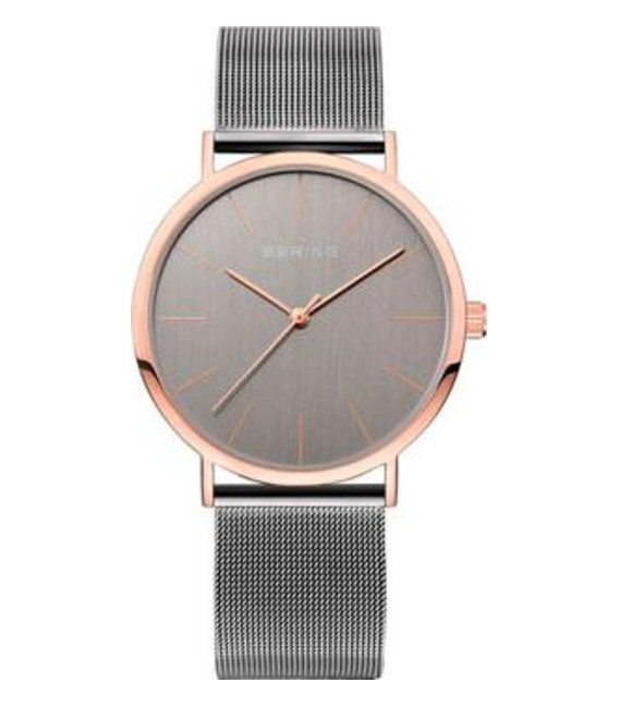 Bering Classic 13436-369