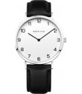 Bering Classic 13940-404