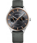 Bering Titanium 11539-879