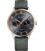 Bering Titanium 11539-879