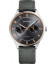 Bering Titanium 11539-879