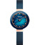 Bering Ceramic 11429-367