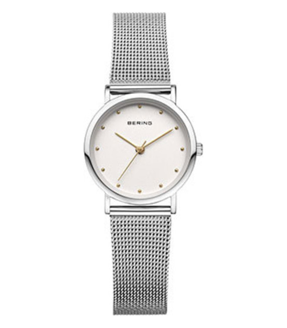Bering Classic 13426-001