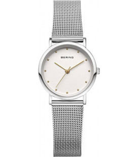 Bering Classic 13426-001