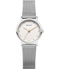 Bering Classic 13426-001