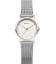 Bering Classic 13426-001