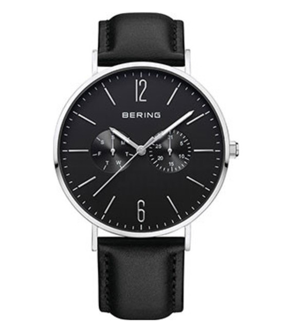 Bering Classic 14240-402