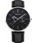 Bering Classic 14240-402