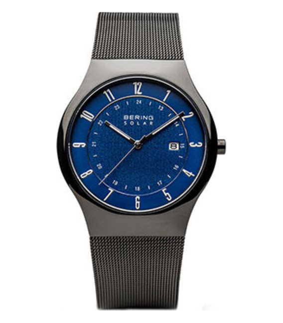 Bering Solar 14640-227