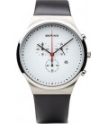 Bering Classic 14740-404
