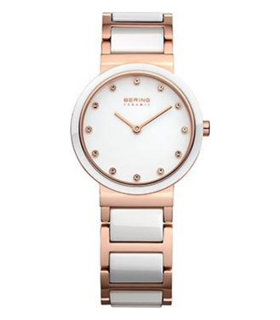 Bering Ceramic 10729-766